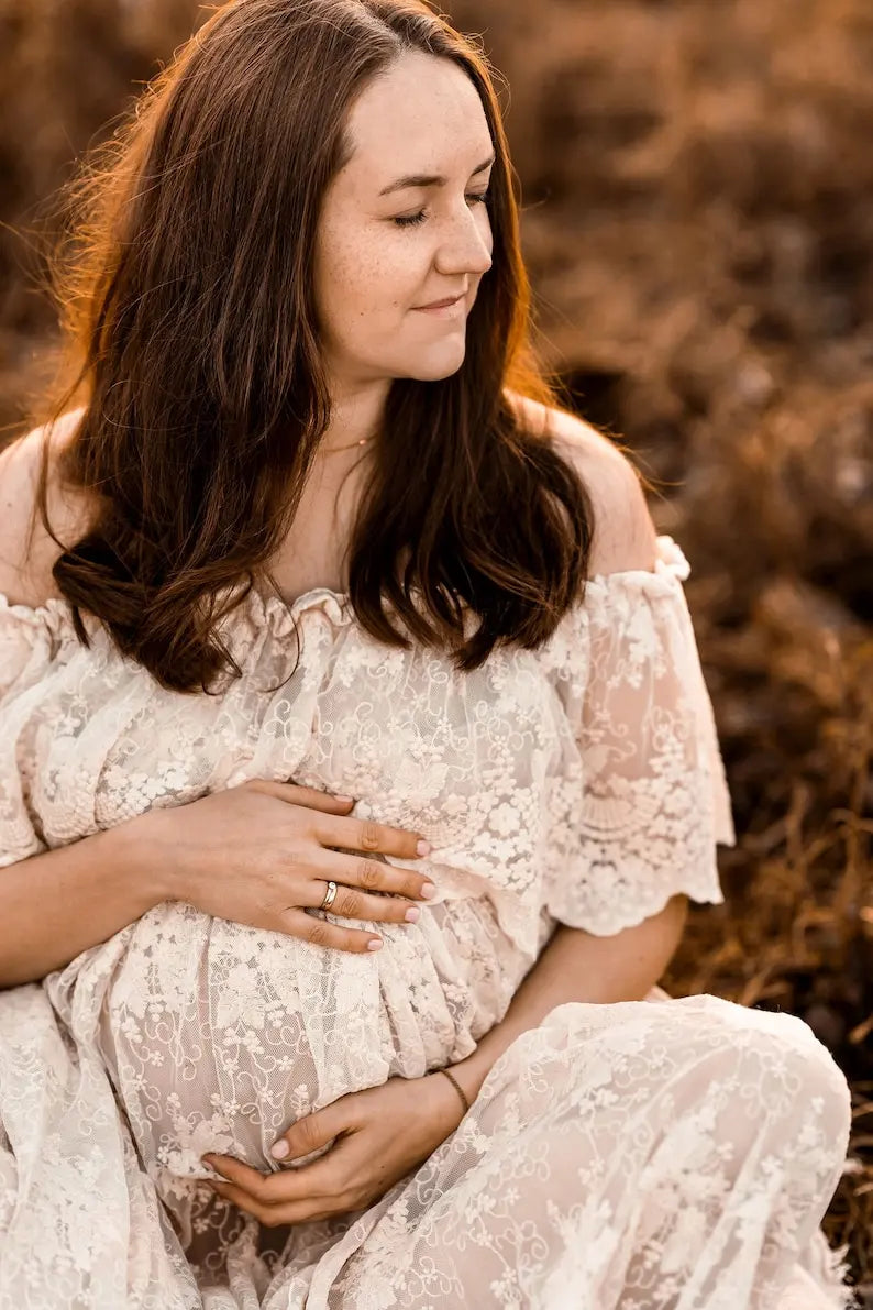 🎀 Chic and Heartfelt Mom and Baby Gifts Under $75 - Buy Mom the Perfect Gift