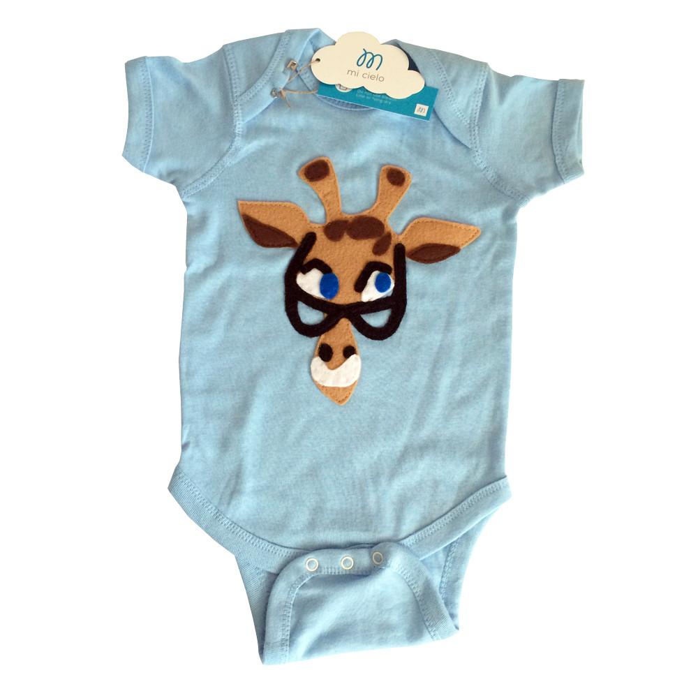 Baby Clothing; Gift Sets, Onesies, and more - Buy Mom the Perfect Gift
