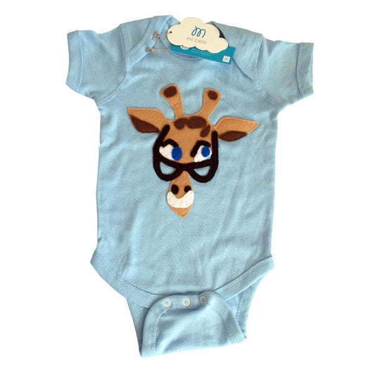 Baby Clothing; Gift Sets, Onesies, and more - Buy Mom the Perfect Gift
