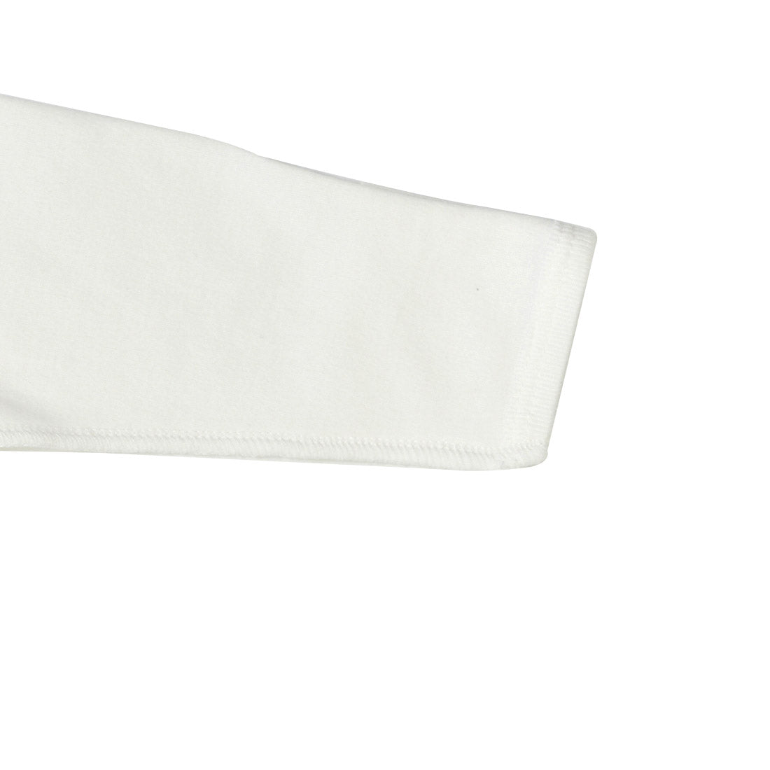 Organic Cotton Style baby onesie