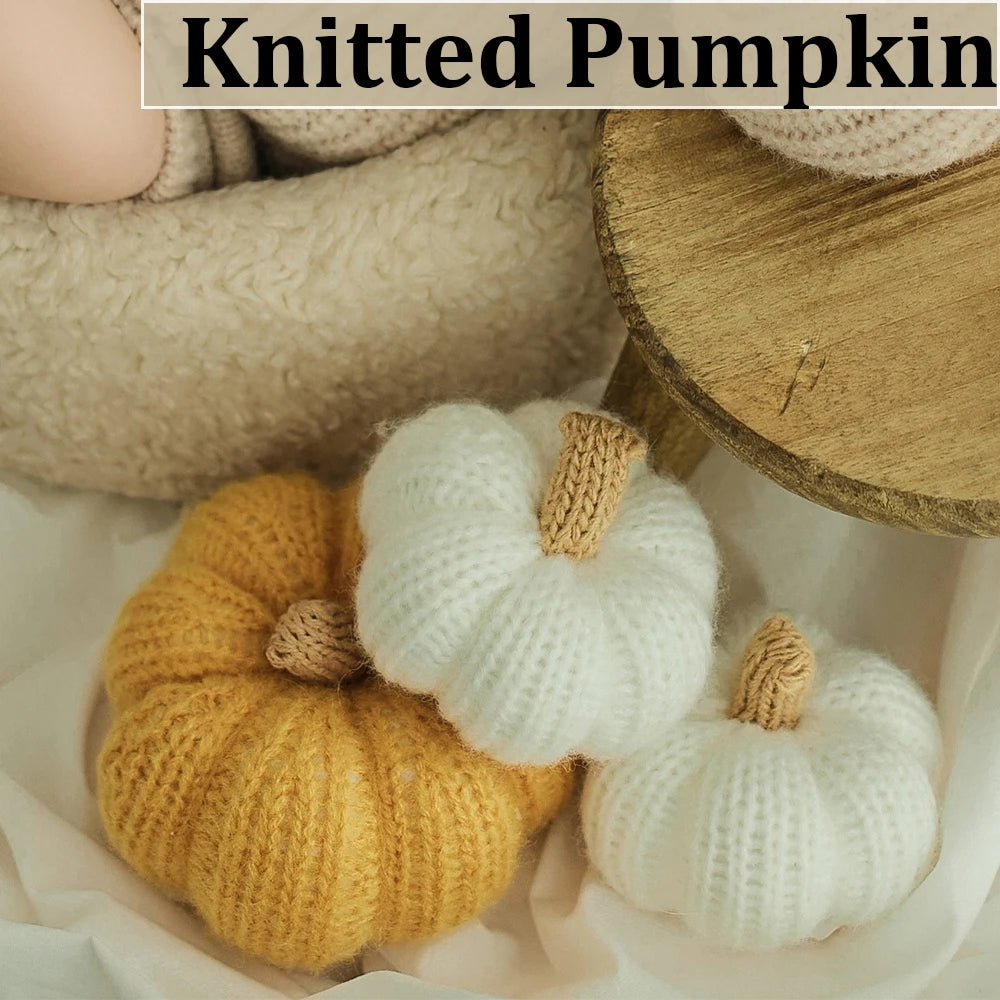 Newborn Photography Outfit