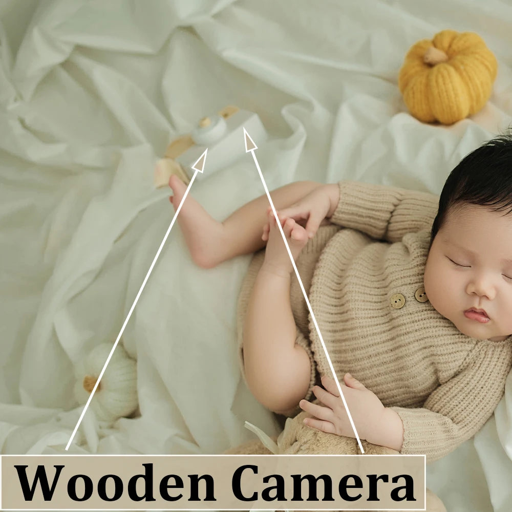 Newborn Photography Outfit