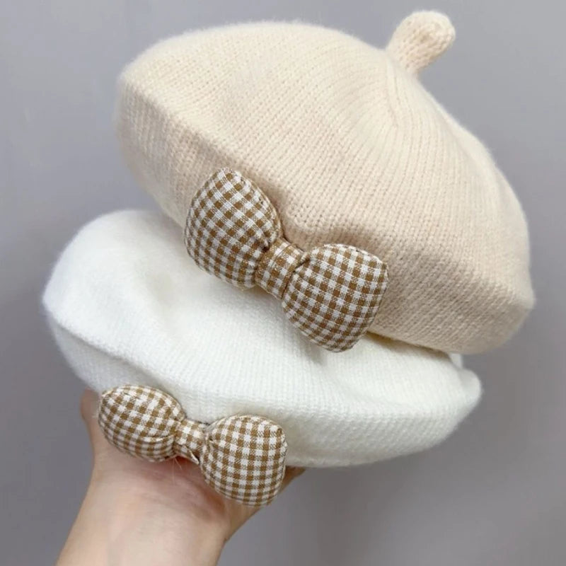 Fashion Cute Baby Hat