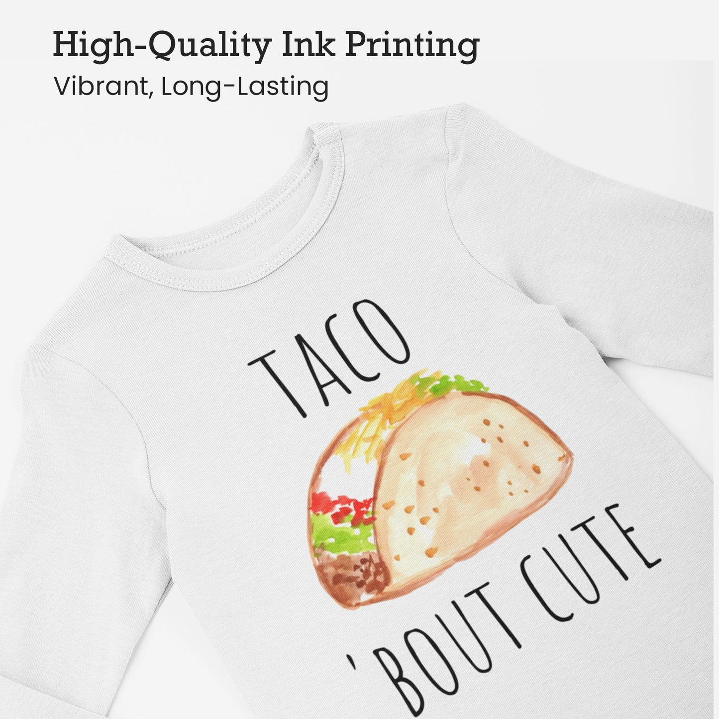 Comic Book - Baby Boy Girl Clothes Infant Bodysuit