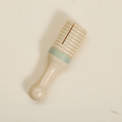 Musical Montessori Toys Baby Toys Rattle Bell Drum Xylophone