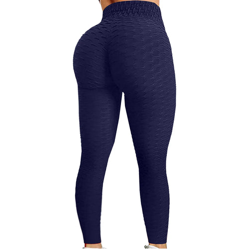 Women's Weightlifting/Yoga Exercise Pants