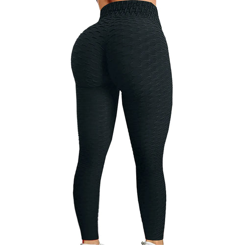 Women's Weightlifting/Yoga Exercise Pants