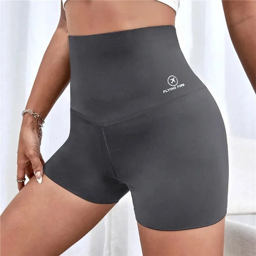 High Waist Yoga Leggings