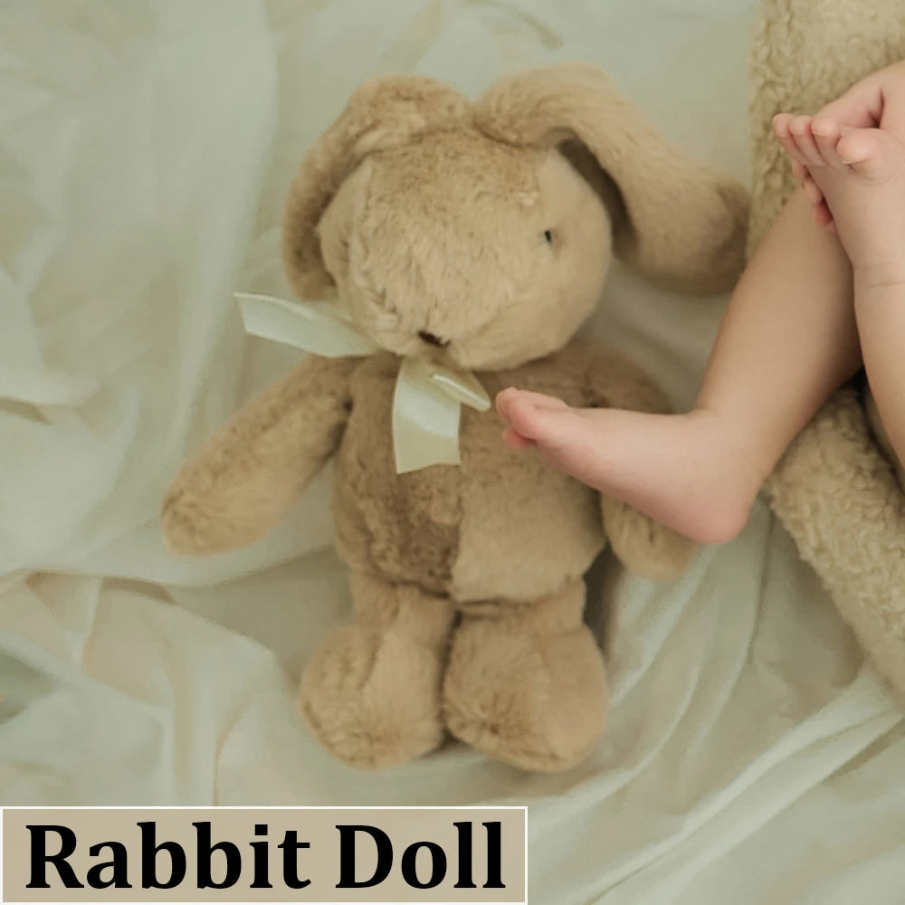 Newborn Photography Outfit