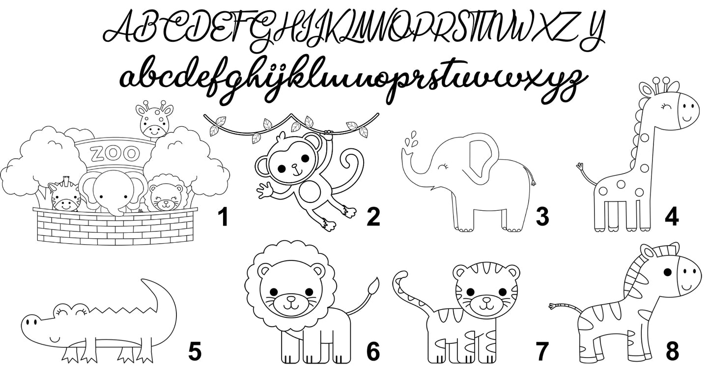 Montessori Climbing Set (3 Pieces)| Triangle, Climbing Arch & Ramp