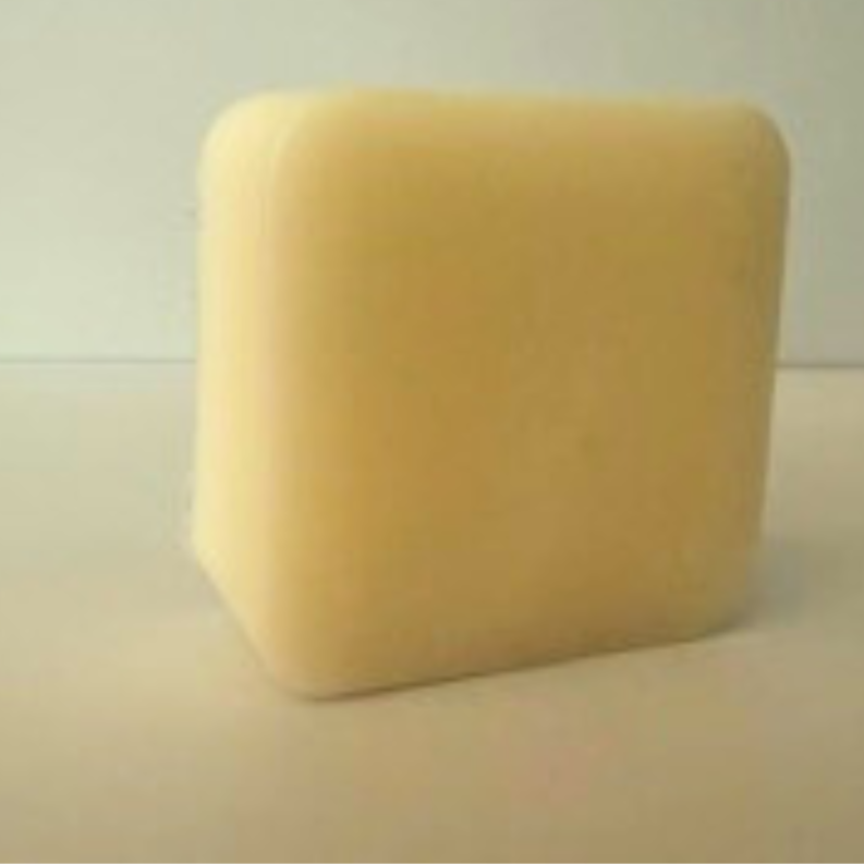 Oatmeal & Goat Milk Handmade Soap