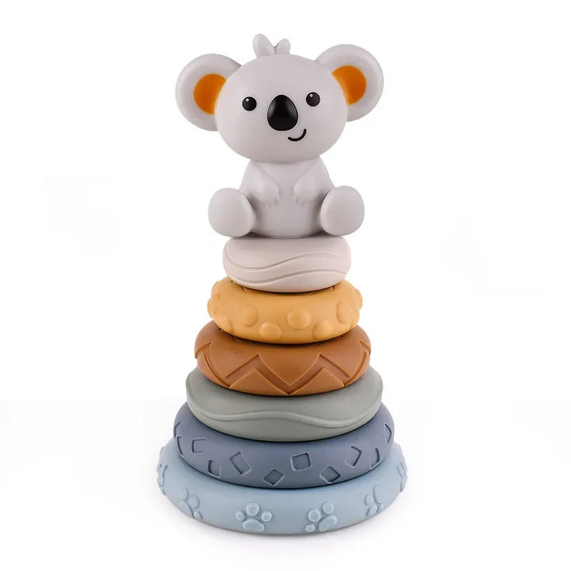 montessori gift guides