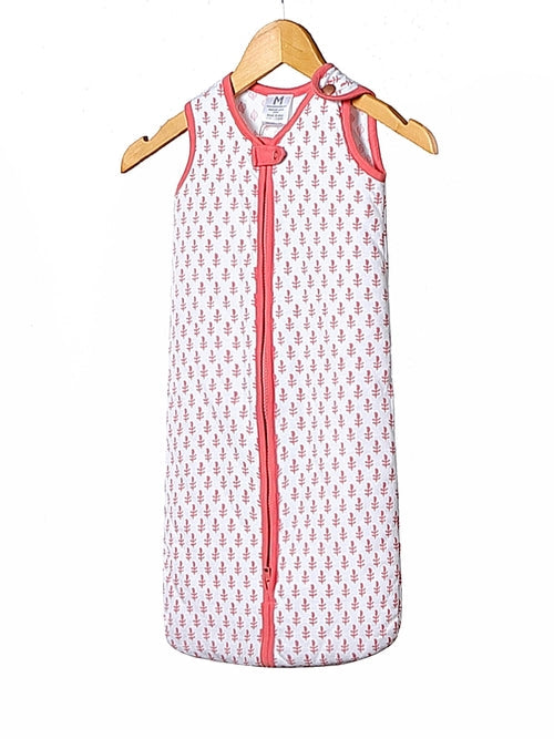Baby Sleep Collection - Buy Mom the Perfect Gift