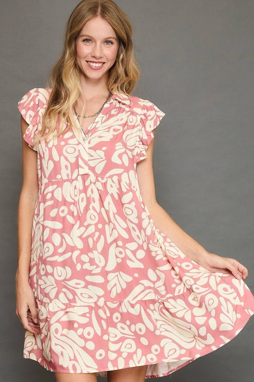 Maternity Friendly Clothing - Buy Mom the Perfect Gift