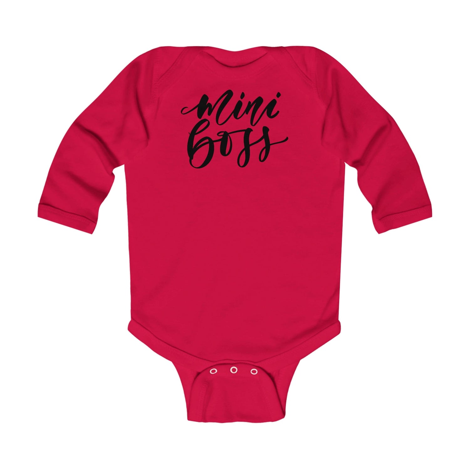 Baby Essentials; Gifts, Onesies, and more