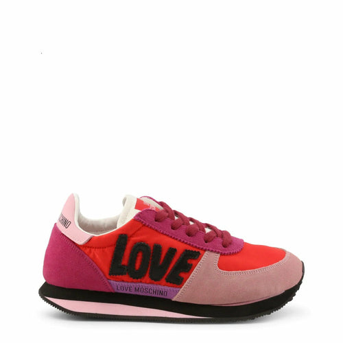LOVE Collection - Buy Mom the Perfect Gift