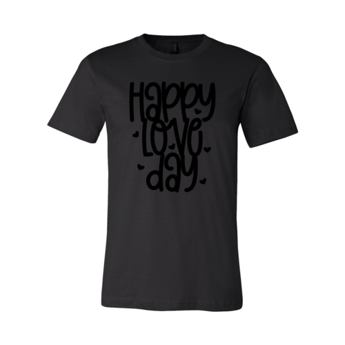 Happy Valentines Day Shirt