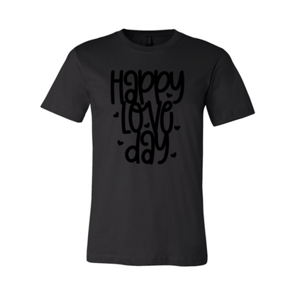 Happy Valentines Day Shirt