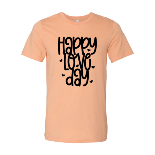 Happy Valentines Day Shirt