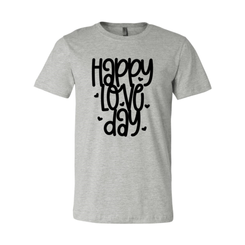 Happy Valentines Day Shirt