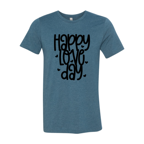Happy Valentines Day Shirt