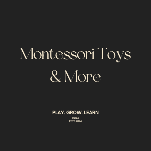 Buy Mom the Perfect Gift