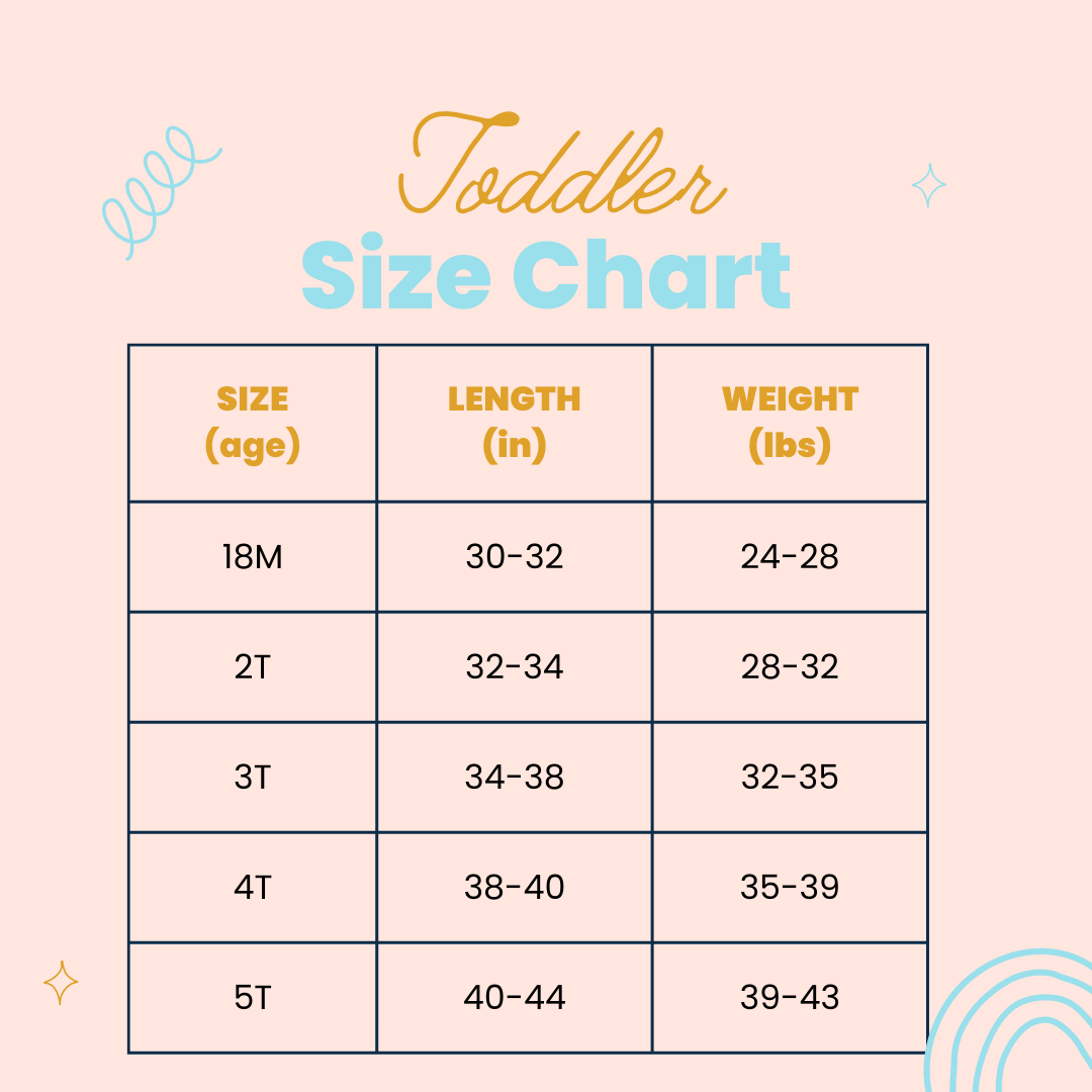 Love Bug Toddler Shirt