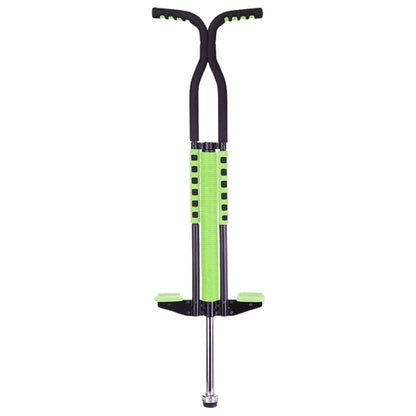 Pogo Stick - Jumping Jackhammer Hopper Toy For Kids and Teenagers
