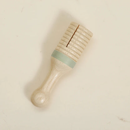 Musical Montessori Toys Baby Toys Rattle Bell Drum Xylophone