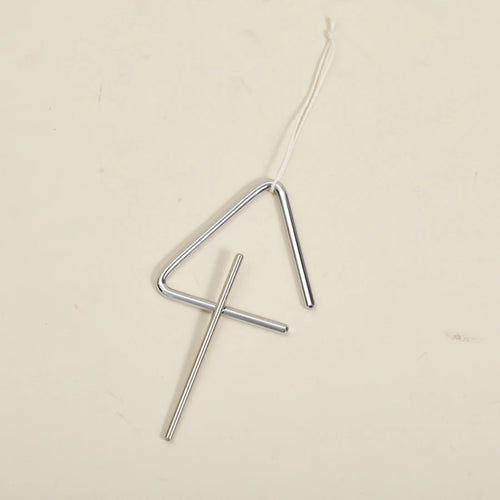 Musical Montessori Toys Baby Toys Rattle Bell Drum Xylophone