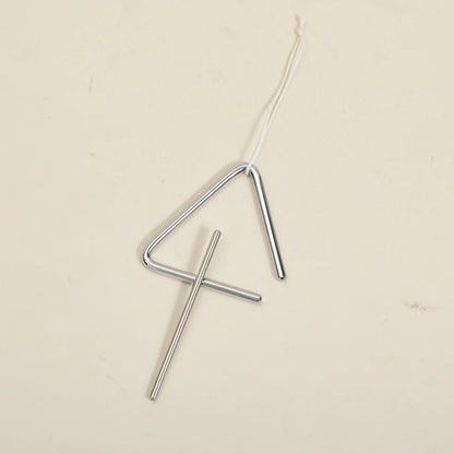 Musical Montessori Toys Baby Toys Rattle Bell Drum Xylophone