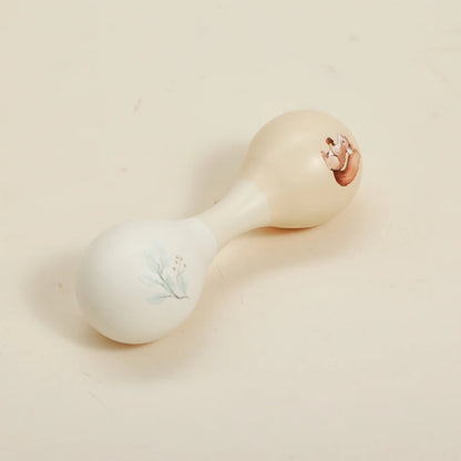 Musical Montessori Toys Baby Toys Rattle Bell Drum Xylophone