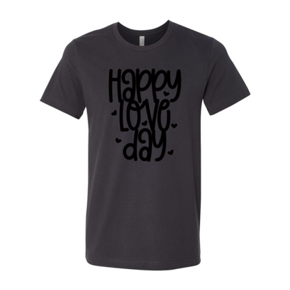 Happy Valentines Day Shirt