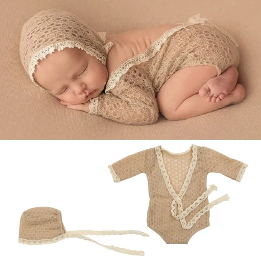 Baby Photography Props - Buy Mom the Perfect Gift