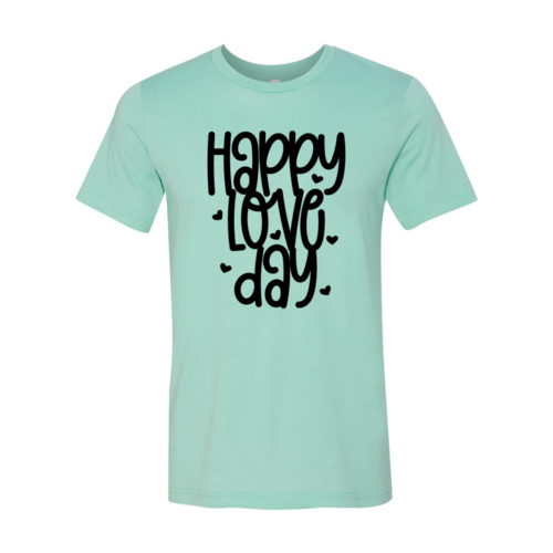 Happy Valentines Day Shirt