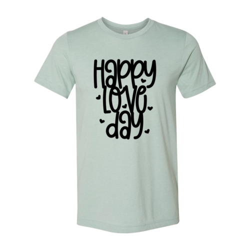 Happy Valentines Day Shirt