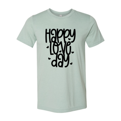 Happy Valentines Day Shirt