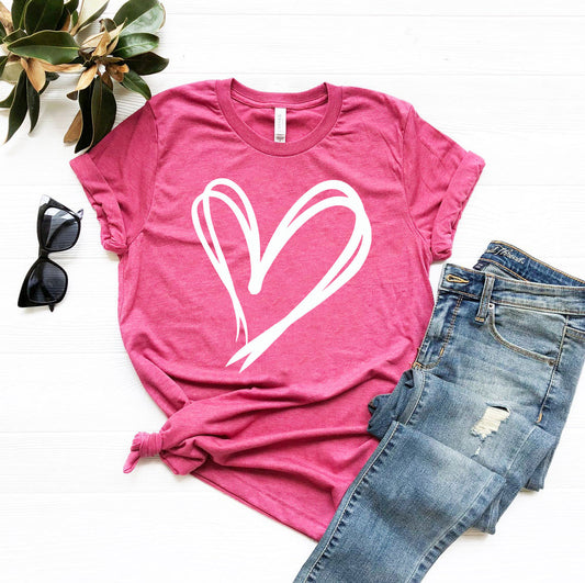 heart-love-pink-shirt