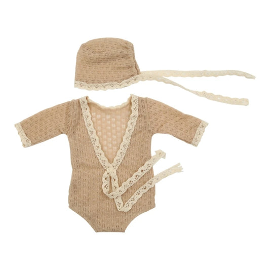 Baby Photography Props