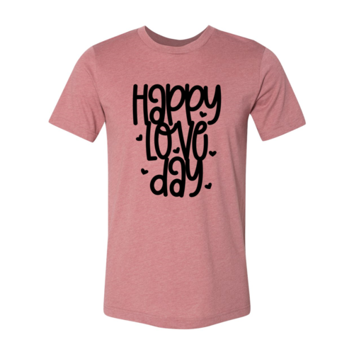 Happy Valentines Day Shirt
