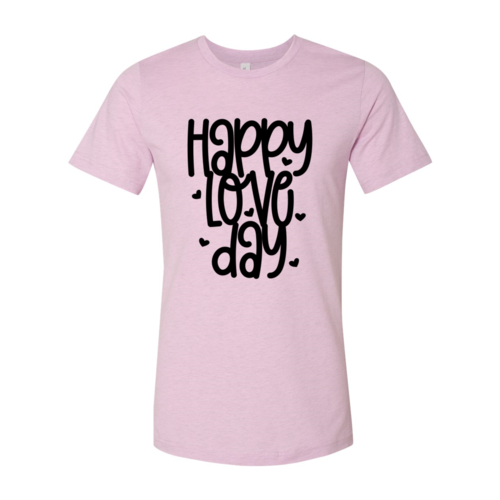 Happy Valentines Day Shirt