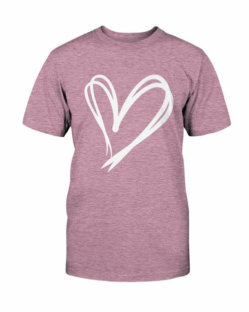 Happy Valentines Day Shirt