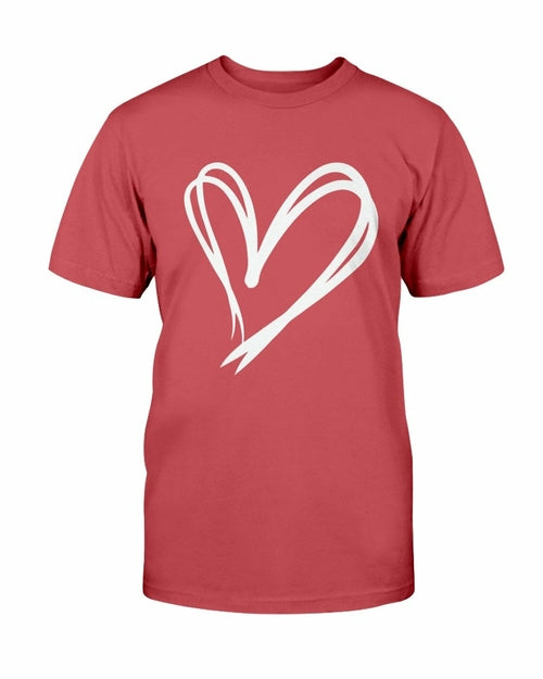 Happy Valentines Day Shirt