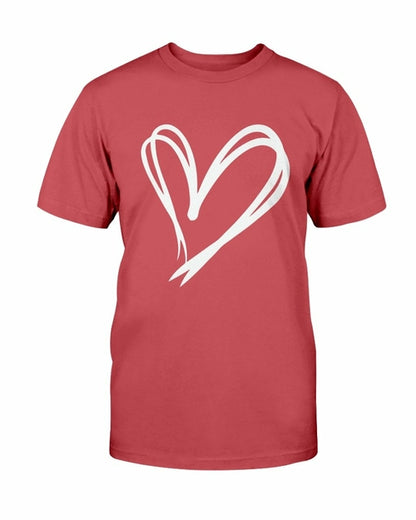 Happy Valentines Day Shirt