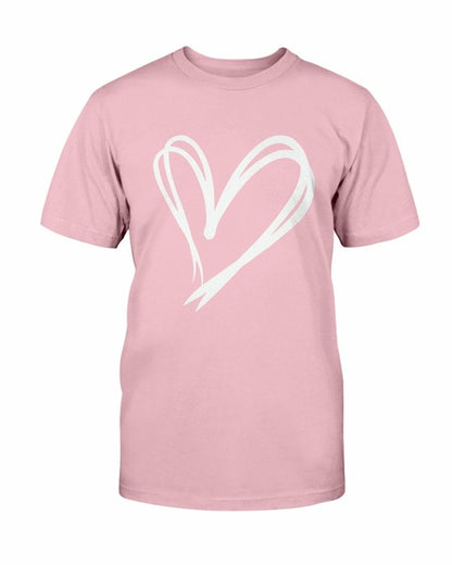 Happy Valentines Day Shirt